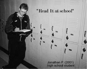 Read It